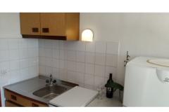 апартаменты Ruža Апартамент 1 – Apartman 2 фото 4