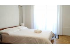 апартаменты Ruža Апартамент 2 – Apartman 3 фото 1