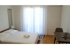 апартаменты Ruža Апартамент 2 – Apartman 3 фото 3