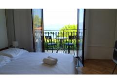 апартаменты Ruža Апартамент 2 – Apartman 3 фото 5