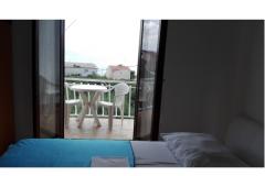 апартаменты Šamanović Апартамент 2 – Apartman 2 фото 3