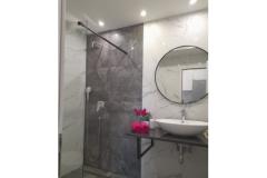 апартаменты San Paulo Апартамент 1 – Superior 2 фото 5