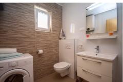апартаменты Senka Апартамент 3 – App. 3 фото 4
