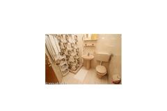 апартаменты  Šime Апартамент 1 – Apartman 1 фото 3