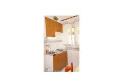 апартаменты  Šime Апартамент 2 – Apartman 2 фото 1