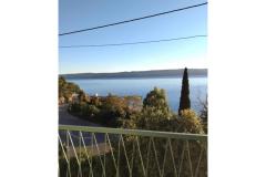 апартаменты Slavinj Janja Апартамент 2 – Apartman 2 фото 2