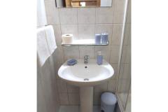 апартаменты Slavinj Janja Апартамент 2 – Apartman 2 фото 3