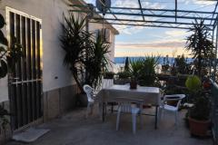 апартаменты Slavinj Janja Апартамент 2 – Apartman 2 фото 4