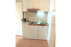 апартаменты Slavinj Janja Апартамент 2 – Apartman 2 фото 5