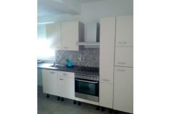 апартаменты Sviličić Апартамент 4 – Apartman 5 фото 3