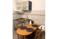 апартаменты Sviličić Апартамент 1 – Apartman 2 фото 3