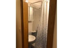 апартаменты Sviličić Апартамент 1 – Apartman 2 фото 4