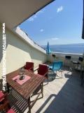 апартаменты Sviličić Апартамент 6 – apartman 7 фото 1
