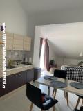апартаменты Sviličić Апартамент 6 – apartman 7 фото 4