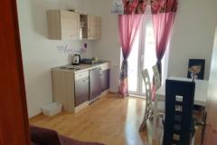 апартаменты Toni  Duće  Апартамент 2 – apartman 3 фото 3