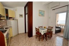 апартаменты u Čelini Zavode Апартамент 2 – Apartman-2 фото 1