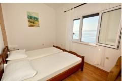 апартаменты u Čelini Zavode Апартамент 2 – Apartman-2 фото 2