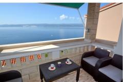 апартаменты u Čelini Zavode Апартамент 2 – Apartman-2 фото 3