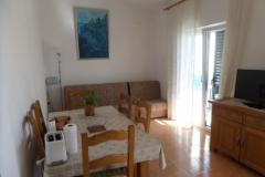 апартаменты Villa Dodig Апартамент 1 – APARTMAN 2 фото 3