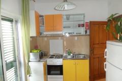 апартаменты Villa Dodig Апартамент 2 – APARTMAN 3 фото 3