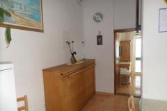 апартаменты Villa Dodig Апартамент 2 – APARTMAN 3 фото 4