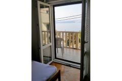 апартаменты Villa Roza Апартамент 1 – apartman фото 4