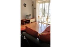 апартаменты Villa Roza Апартамент 3 – apartman фото 5