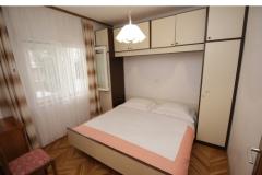 апартаменты Vinka Saric Номер 1 – Unit 7 фото 3