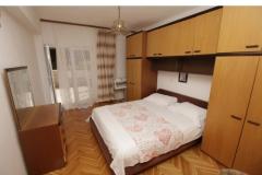 апартаменты Vinka Saric Номер 1 – Unit 7 фото 5