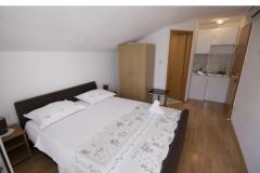 апартаменты Vinka Saric Номер 5 – Unit 3 фото 1