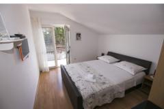 апартаменты Vinka Saric Номер 5 – Unit 3 фото 2