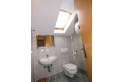 апартаменты Vinka Saric Номер 5 – Unit 3 фото 3