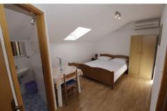 апартаменты Vinka Saric Номер 6 – Unit 4 фото 1