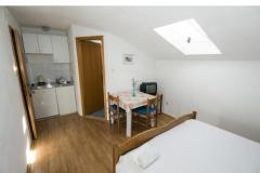 апартаменты Vinka Saric Номер 6 – Unit 4 фото 3