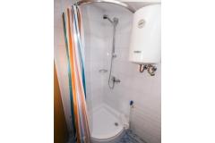 апартаменты Vinka Saric Номер 6 – Unit 4 фото 5