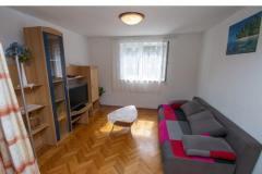 апартаменты Vrljičak Апартамент 1 – Apartman 1 фото 3
