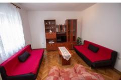 апартаменты Vrljičak Апартамент 2 – Apartman 2 фото 1