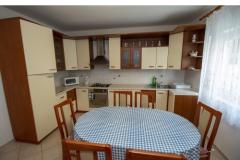 апартаменты Vrljičak Апартамент 2 – Apartman 2 фото 2