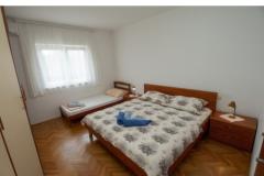 апартаменты Vrljičak Апартамент 2 – Apartman 2 фото 3