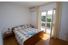 апартаменты Vrljičak Апартамент 2 – Apartman 2 фото 4