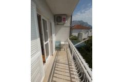 апартаменты Vrljičak Апартамент 2 – Apartman 2 фото 5