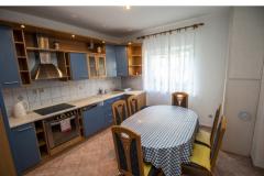 апартаменты Vrljičak Апартамент 3 – Apartman 3 фото 1