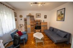 апартаменты Vrljičak Апартамент 3 – Apartman 3 фото 2