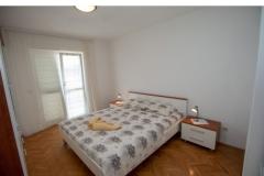 апартаменты Vrljičak Апартамент 3 – Apartman 3 фото 3