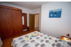 апартаменты Vrljičak Апартамент 3 – Apartman 3 фото 4