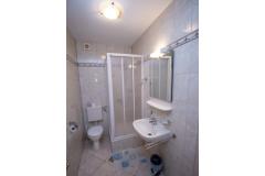апартаменты Vrljičak Апартамент 3 – Apartman 3 фото 5
