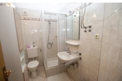 апартаменты Vrljičak Апартамент 4 – Apartman 4 фото 5