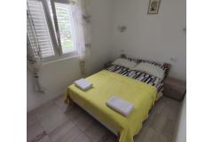 апартаменты Visnjica Апартамент 2 – Apartman 2 фото 2
