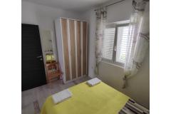 апартаменты Visnjica Апартамент 2 – Apartman 2 фото 3