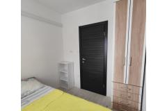 апартаменты Visnjica Апартамент 2 – Apartman 2 фото 5